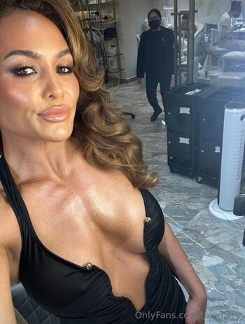 Full leaked Tai emery private onlyfans photo