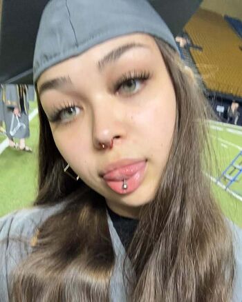 Full leaked Tai xanna private onlyfans photo