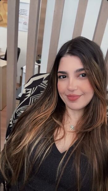 Full leaked Tain oliveira private onlyfans photo