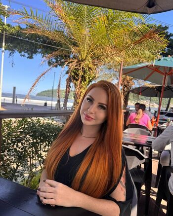 Tainá Brant