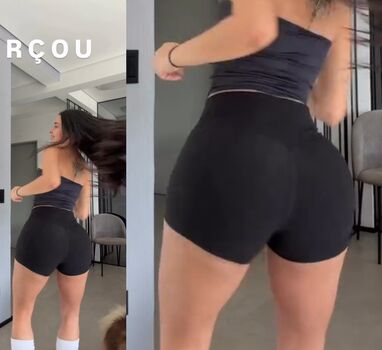 Full leaked Taina costa private onlyfans photo