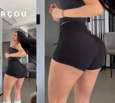 Full leaked Taina costa private onlyfans photo
