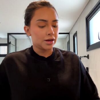 Full leaked Taina costa private onlyfans photo