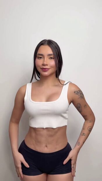 Full leaked Taina costa private onlyfans photo