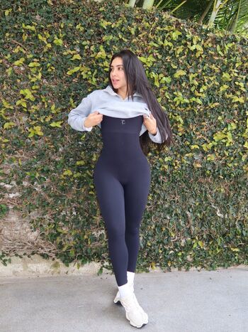 Full leaked Taina costa private onlyfans photo