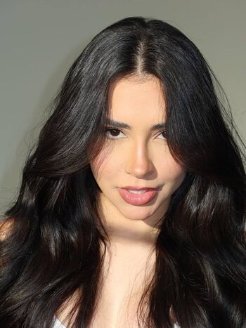 Full leaked Taina costa private onlyfans photo