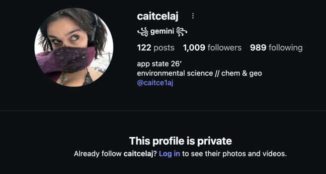 Taintcait Caitcelaj