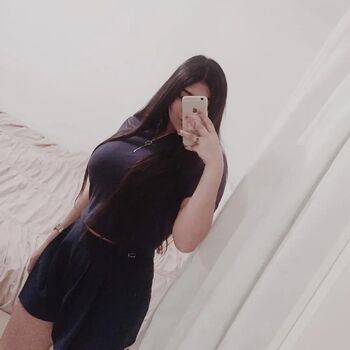 Full leaked Tairhaim private onlyfans photo