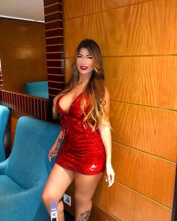 Full leaked Tais kyoto private onlyfans photo