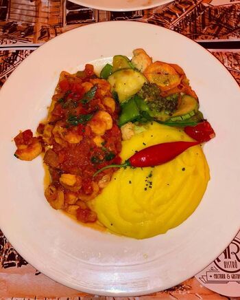 Full leaked Tais kyoto private onlyfans photo