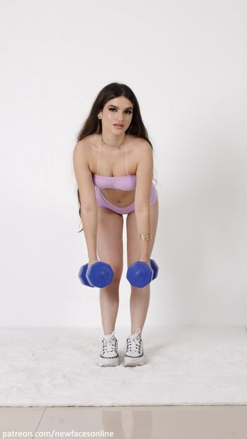 Full leaked Cocodethickfreee/ private onlyfans photo