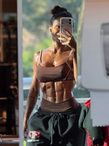 Full leaked Taisa acioly private onlyfans photo