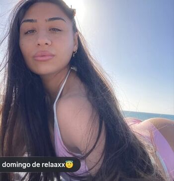 Full leaked Taislaurino private onlyfans photo
