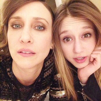 Full leaked Taissa farmiga private onlyfans photo