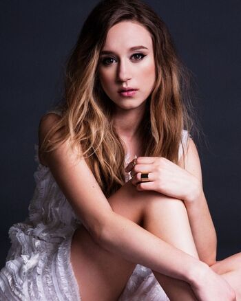 Full leaked Taissa farmiga private onlyfans photo