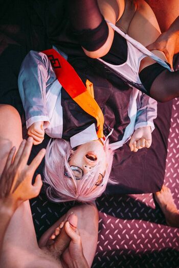 Full leaked Taiwan hot private onlyfans photo