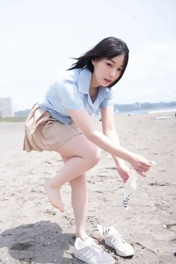 Full leaked Takano mao private onlyfans photo