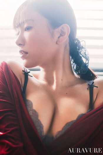 Full leaked Takara suzuki private onlyfans photo