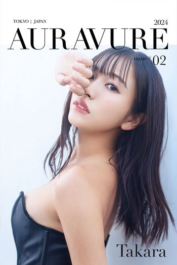 Full leaked Takara suzuki private onlyfans photo