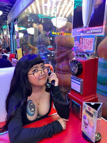 Full leaked Takayeaki private onlyfans photo