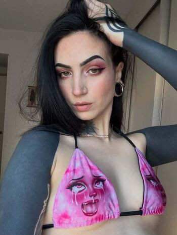 Full leaked Takeyourcrayon private onlyfans photo