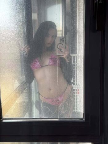 Full leaked Takeyourcrayon private onlyfans photo