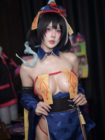 Tako Chan