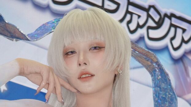 Full leaked Takomayuyi page private onlyfans photo