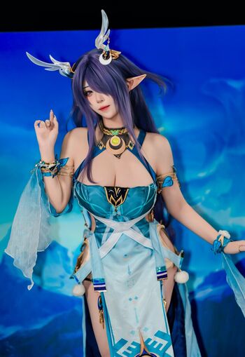 Full leaked Takomayuyi page private onlyfans photo