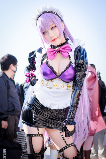 Full leaked Takomayuyi page private onlyfans photo