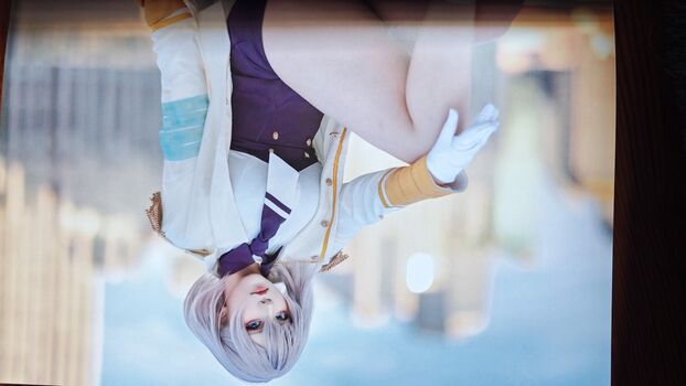 Full leaked Takomayuyi page private onlyfans photo