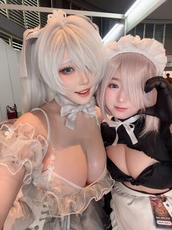 Full leaked Takomayuyi page private onlyfans photo