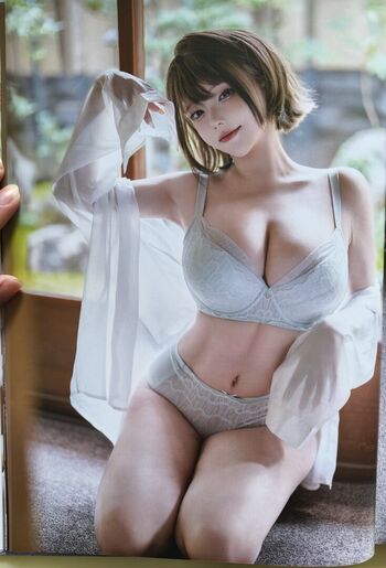 Full leaked Takomayuyi page private onlyfans photo