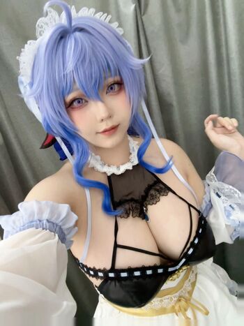 Takomayuyi