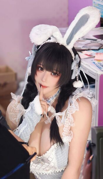 Full leaked Takomayuyi page private onlyfans photo