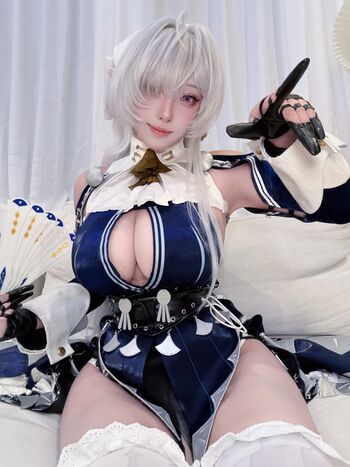 Takomayuyi