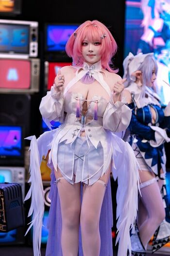 Full leaked Takomayuyi page private onlyfans photo