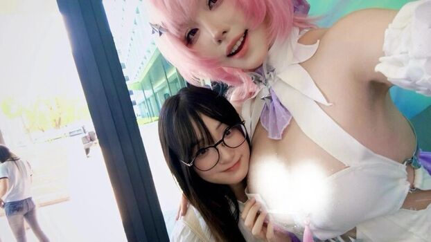 Full leaked Takomayuyi page private onlyfans photo