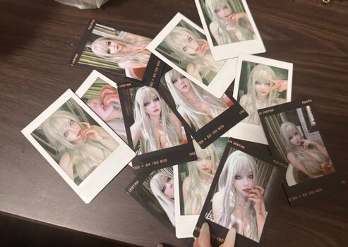 Full leaked Takomayuyi page private onlyfans photo