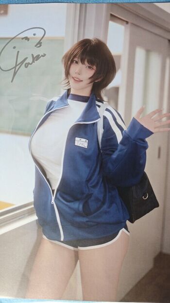 Full leaked Takomayuyi page private onlyfans photo
