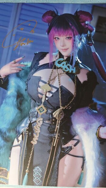 Full leaked Takomayuyi page private onlyfans photo