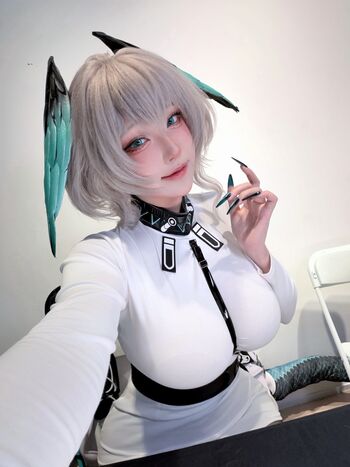 Takomayuyi