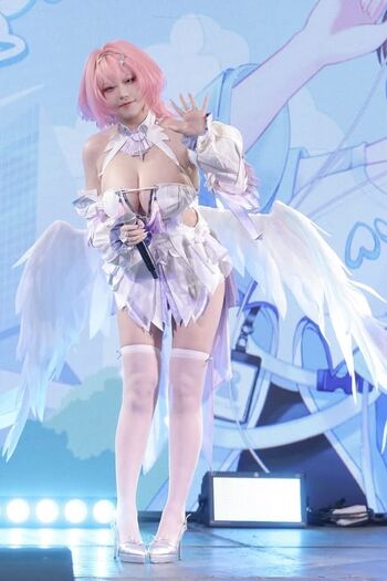 Full leaked Takomayuyi private onlyfans photo