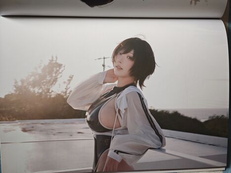 Takomayuyi