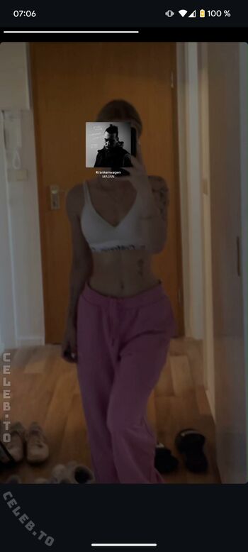 tali_rst