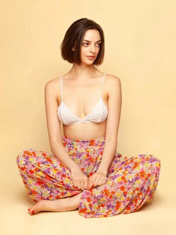 Full leaked Talia suskauer page private onlyfans photo