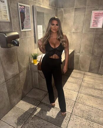 Full leaked Talia uk private onlyfans photo