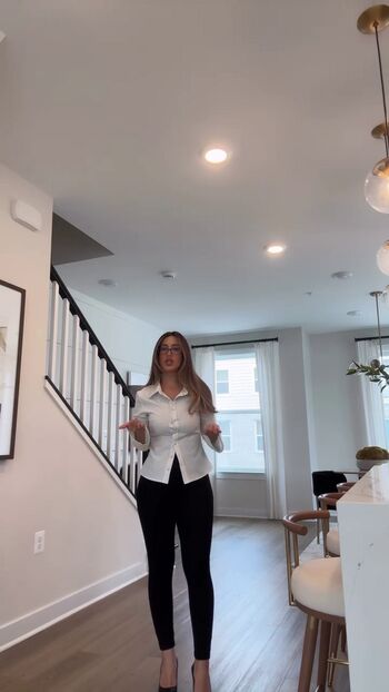 Full leaked Talia yosef private onlyfans photo