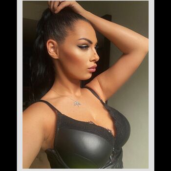 Full leaked Talia private onlyfans photo