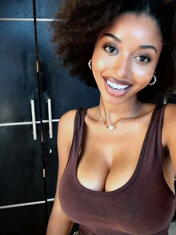 Full leaked Talisha wanjiru private onlyfans photo